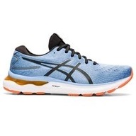 Buty do biegania Asics Gel Nimbus 24 1011B359-401