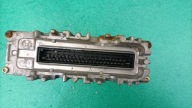 computer of the engine control unit 1.4 VW GOLF 3 III VENTO 030906026R KA15/640S
