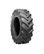 MRL FARM MAXX 70 RRT 770 580/70 R38 155 A8 TL