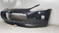 MASERATI GRANTURISMO 2007 - bumper front 2088