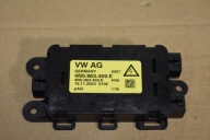 modul Bedienteil JONIZATORA AUDI PORSCHE 1