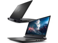 Laptop DELL G15 5521-9683 SE i7-12700H RTX3060