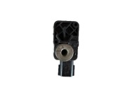 impact sensor RENAULT MEGANE III 988330002R