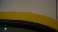 door right front IVECO DAILY 4 52170 GIALLO 2012 2011-2018