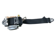 Gurten Sicherheits rechts heck RENAULT KADJAR 888419687R