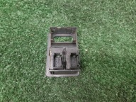 control panel of the window driver´s VOLKSWAGEN LUPO