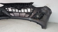 HYUNDAI I30 e 30 2012 - Paraurti Anteriore 8292