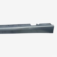moulding threshold right BMW 3 E90 7062298
