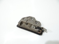lock RYGIEL roofs left BMW E93 OE 7145935