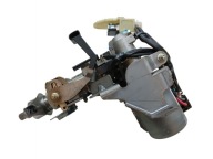 control electrics RENAULT SCENIC III 3 488108823R TC EUROPA