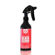 Good Stuff Glass Cleaner Płyn do mycia szyb 500 ml