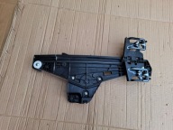 window regulator right rear part PEUGEOT 2008 II 23r