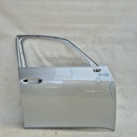 VW ID3 ID.3 10A 19- door right front front