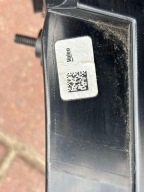 Licht mitte heck AUDI Q4 E-TRON 89A945095