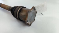 semi-axis right front 2.0 TDI VOLKSWAGEN PASSAT B6