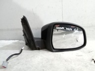 Ford Mondeo MK4 mirror right elektr 5 PIN G6