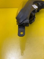 light left Kia Sportage IV lens Led 92101F1010