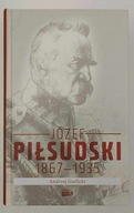 Józef Piłsudski Andrzej Garlicki