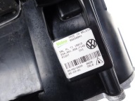 VW T-ROC LED DRL NEBELSCHEINWERFER RECHTS 2GA941056