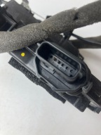 lock door right front NISSAN MICRA K14 805005FA0A