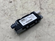 module antenna amplifier AUDI TT 8J 8J8035225 !J