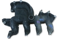 Suzuki Grand Vitara II 2 1.9 DDIS intake manifold dolotowy