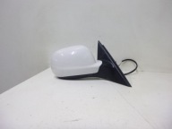 mirror Volkswagen Passat B5 5 Pin 1998r.