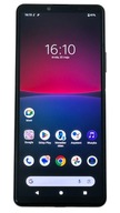 Sony Xperia 10 IV XQ-CC54 128GB dual sim czarny KLASA A-