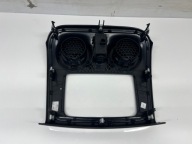 Dacia Sandero II frame radia air conditioning devices 682607123R
