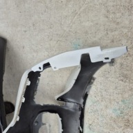 BMW X3 G01 m-packet 17-21 bumper front front PDC
