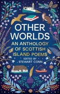 Other Worlds: An Anthology of Scottish Island