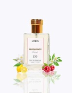 Loris K130 Lady Millioon Paco Rabn Perfumy Damskie