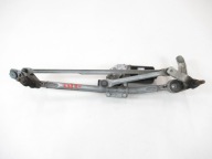 Meccanismo motorino tergicristalli BMW e90 e91 e91 e92 e93 EU
