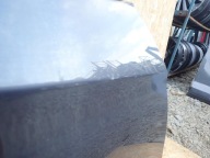 door front front right HYUNDAI TUCSON III 2015-2018