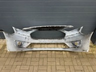FORD TRANSIT CONNECT II MK2 front bumper front KT1B-17K819 2017-2019