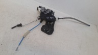 lock right front 0997202201 Mercedes C117 CLA