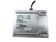 modul Bedienteil ECU VOLVO XC60 XC70 V60 31344932