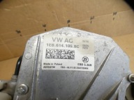 szervo AUDI Q4 E-TRON A025A736