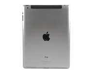 Tablet Apple iPad 2 / KOLORY / BEZ BLOKAD