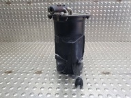 gehäuse filter des kraftstoffsbehälters 1K0127400L 1K0127399CM VW GOLF VI LEON II 1.6 TDI CAY
