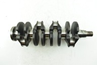 crank FORD FOCUS MK3 C-MAX MK2 1.6 TDCI T1DB