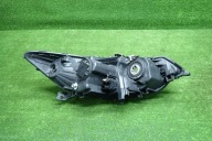 HONDA ACCORD 08-11 reflektor left light left