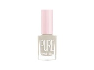 PASTEL Lakier do paznokci Pure nr 617 13ml