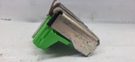 lock door ALFA MITO right front 44D08