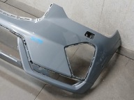 bumper front VOLVO XC60 XC-60 XC 60 II 2 LIFT R-design