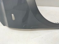 fender front front right KIA CEED 3 III 18