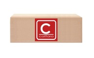 Caffaro 300-00 Napínací valec, viacdrážkový klinový remeň