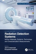 Radiation Detection Systems: Sensor Materials,