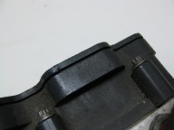 MERCEDES SPRINTER 906 pump ABS A9069001904