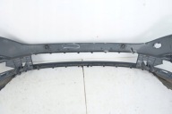 bumper front front SKODA OCTAVIA IV 2020- 5E3807221
